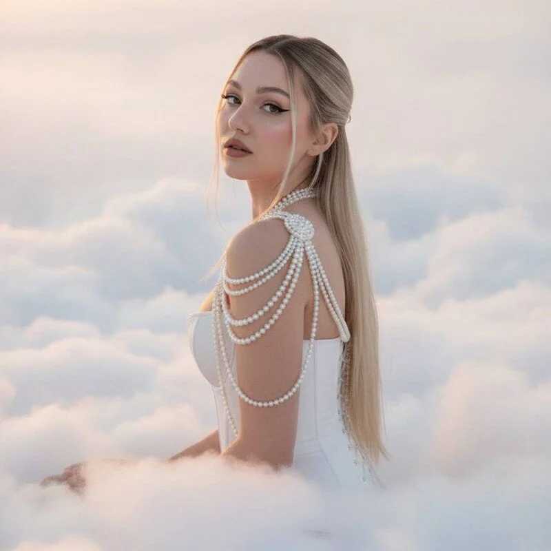 Mila_Sweeet — FansOnlyX creator profile
