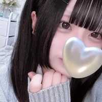 Nano_chan_ — FansOnlyX creator profile