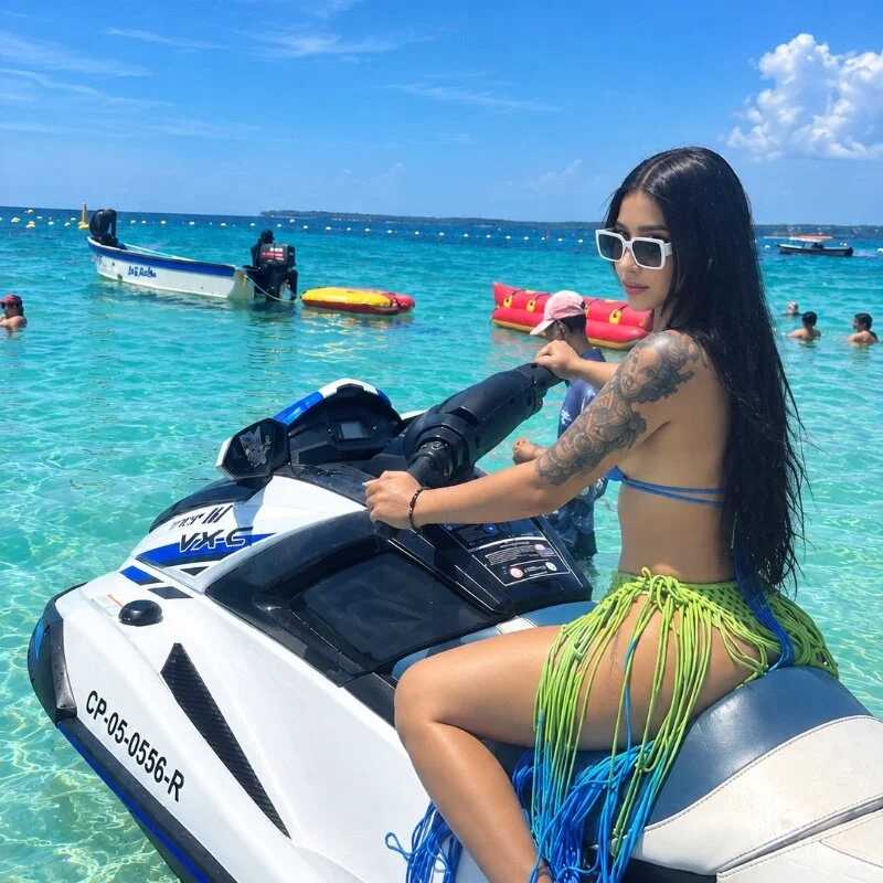 Indulgent_FetisheXXX — FansOnlyX creator profile