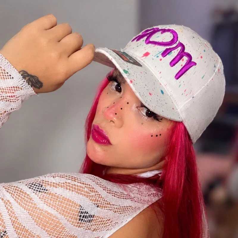 lorena_gomezz1 — FansOnlyX creator profile