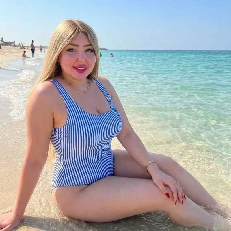 maya_malbn — FansOnlyX creator profile