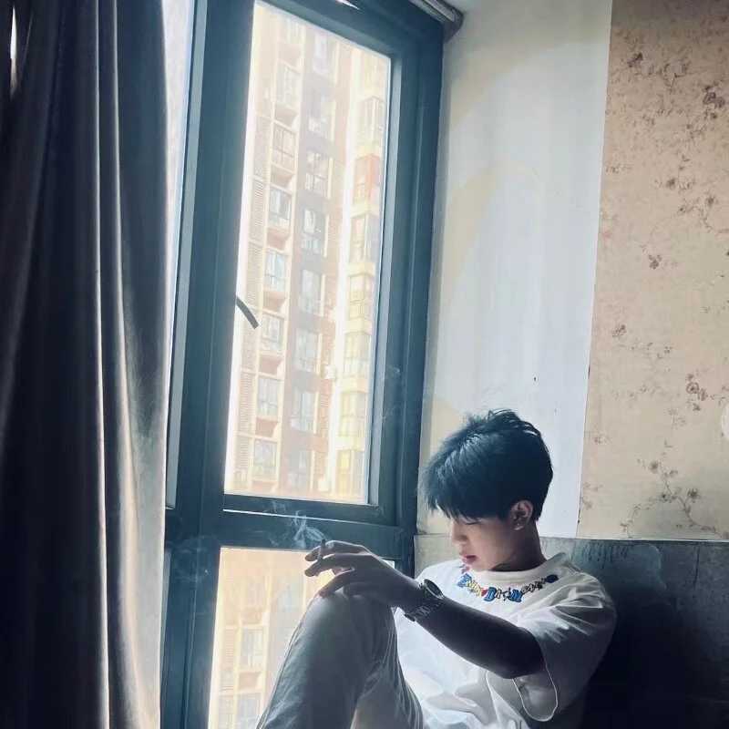Chenyong123 — FansOnlyX creator profile