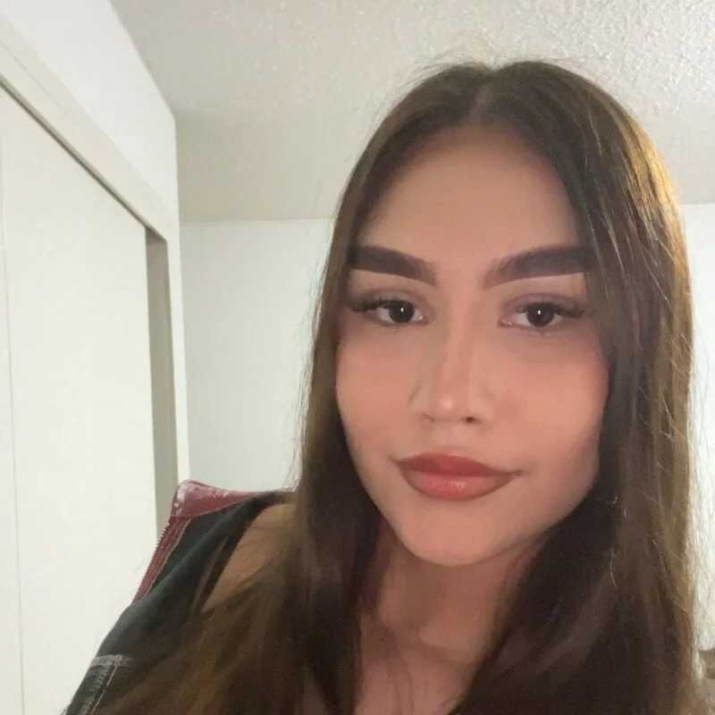 Emma_Spicy — FansOnlyX creator profile
