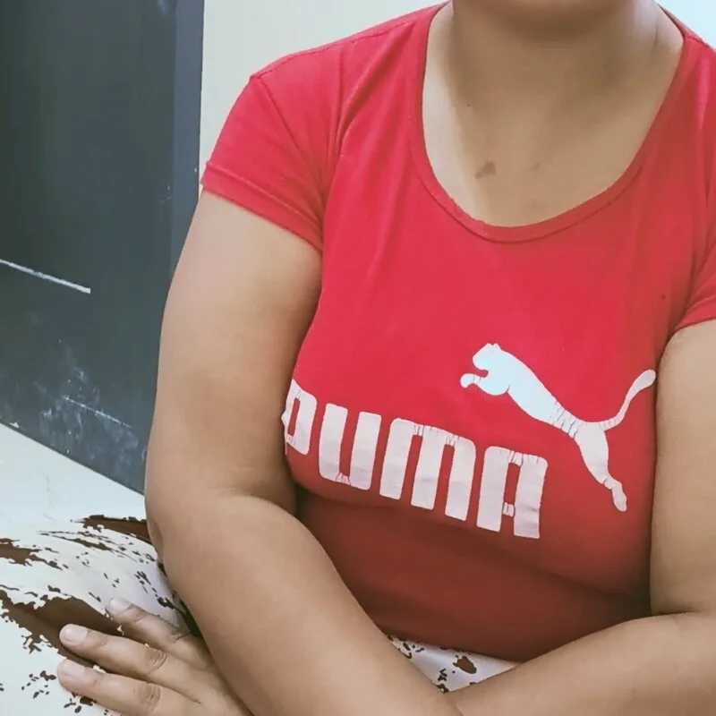 KissMeKavya — FansOnlyX creator profile