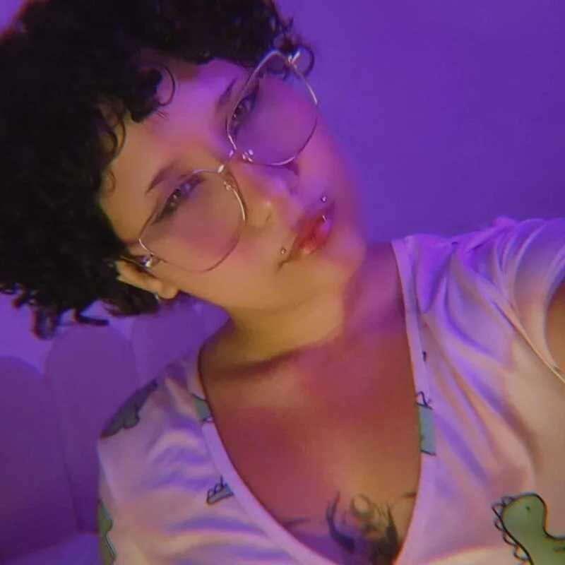 Nyx_w — FansOnlyX creator profile