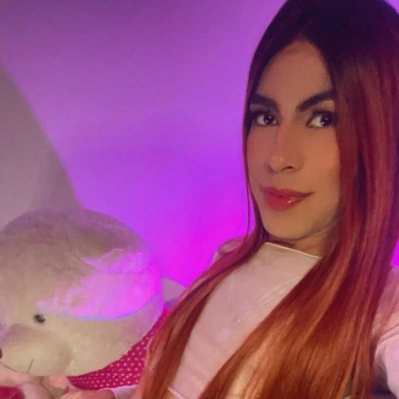 Sammybigcock1_ — FansOnlyX creator profile