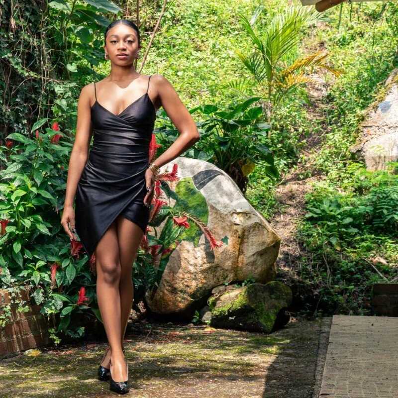 AliyahBrowns — FansOnlyX creator profile