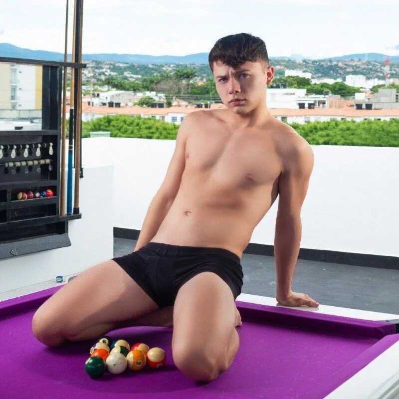 Sexiest_BoysW — FansOnlyX creator profile