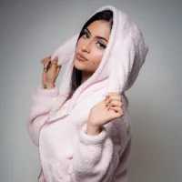 miaa_hunt — FansOnlyX creator profile