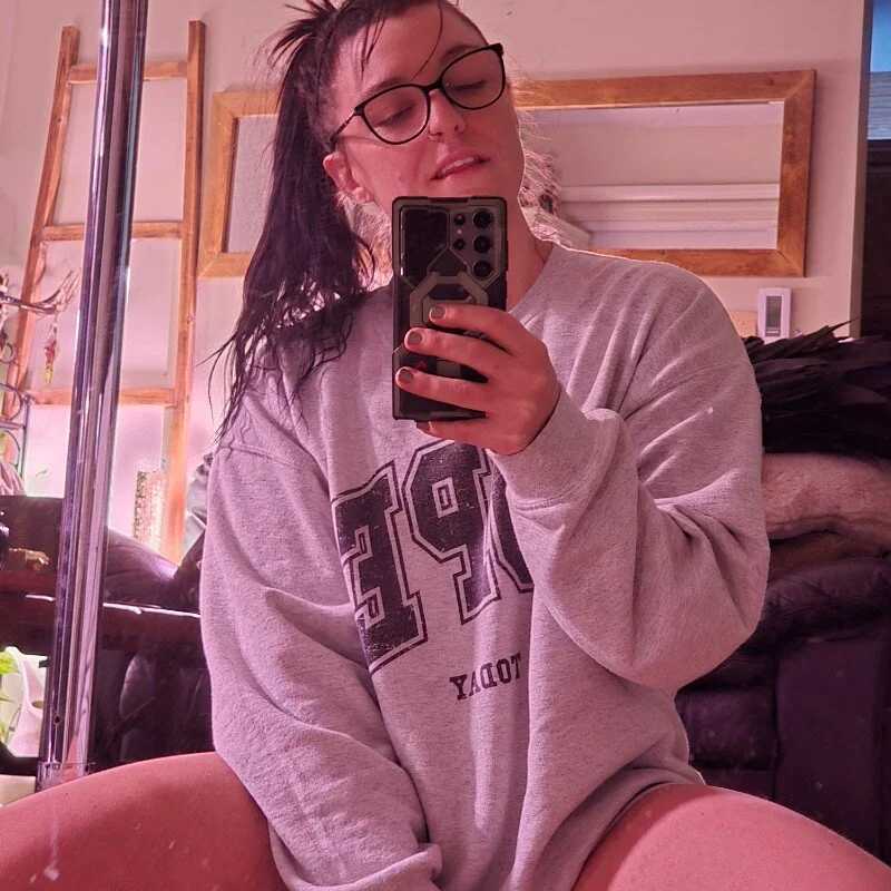 RavenNyxxx — FansOnlyX creator profile