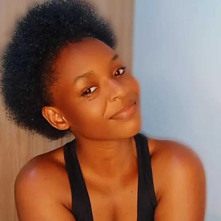 miss_monroee — FansOnlyX creator profile