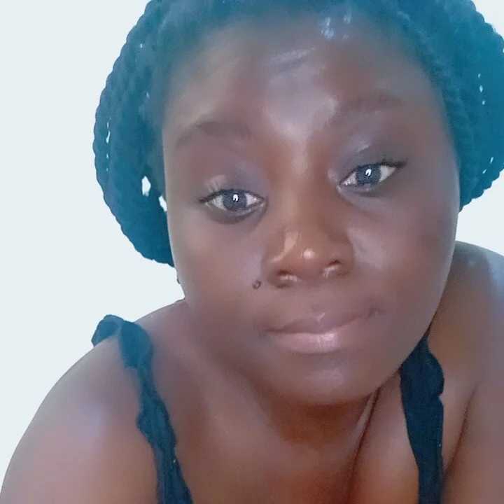 simple-girlito — FansOnlyX creator profile