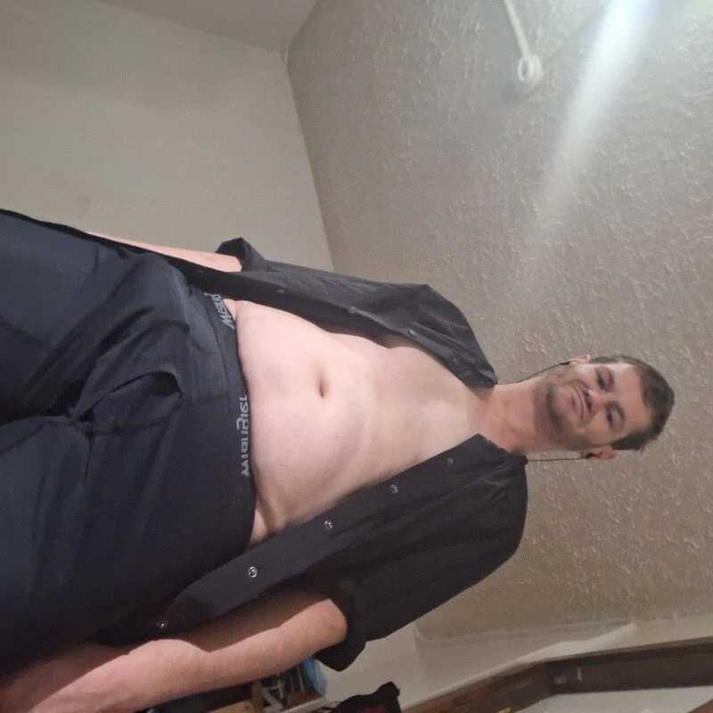 webetokinmo420 — FansOnlyX creator profile