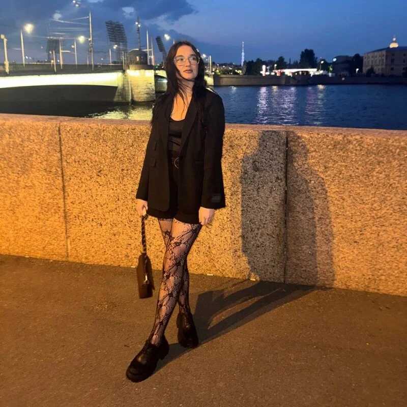 PamelaRuis69 — FansOnlyX creator profile