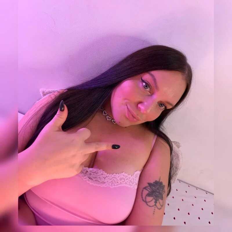 goddessameliaminkx — FansOnlyX creator profile