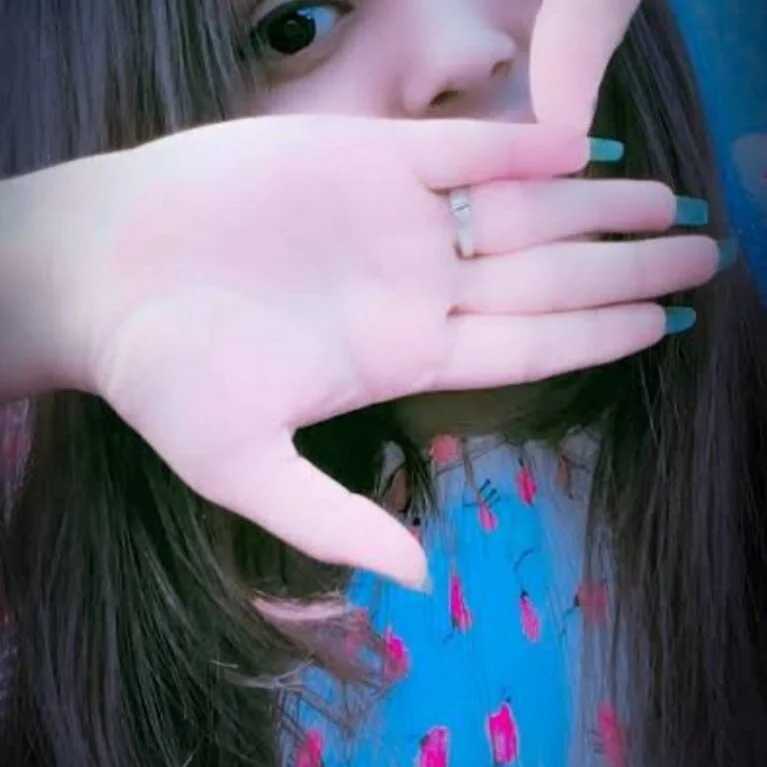 shalini_gupta05 — FansOnlyX creator profile