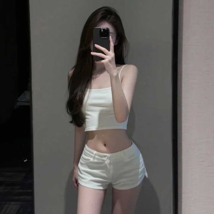 _Hana- — FansOnlyX creator profile