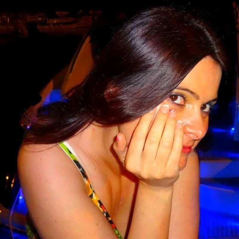 marchigiana — FansOnlyX creator profile