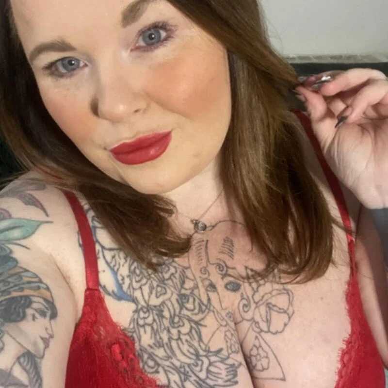 scousemilf — FansOnlyX creator profile