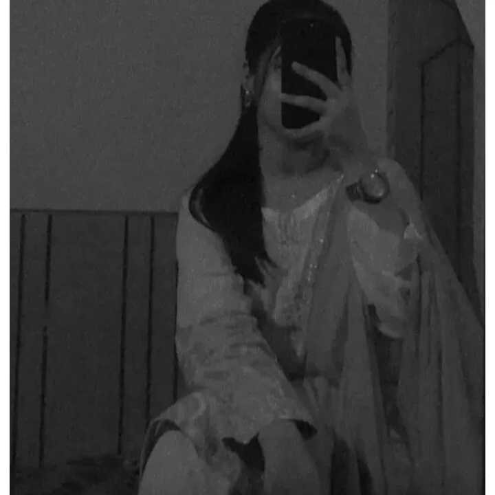 shivani_sharma0001 — FansOnlyX creator profile
