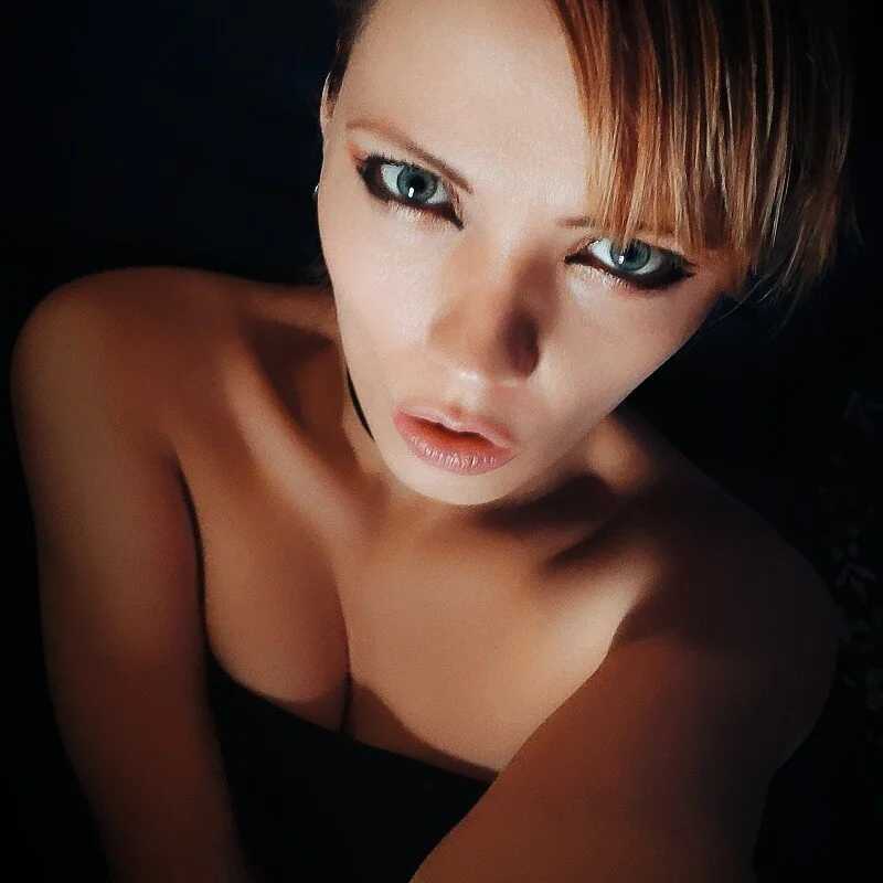 WildMissNiks — FansOnlyX creator profile