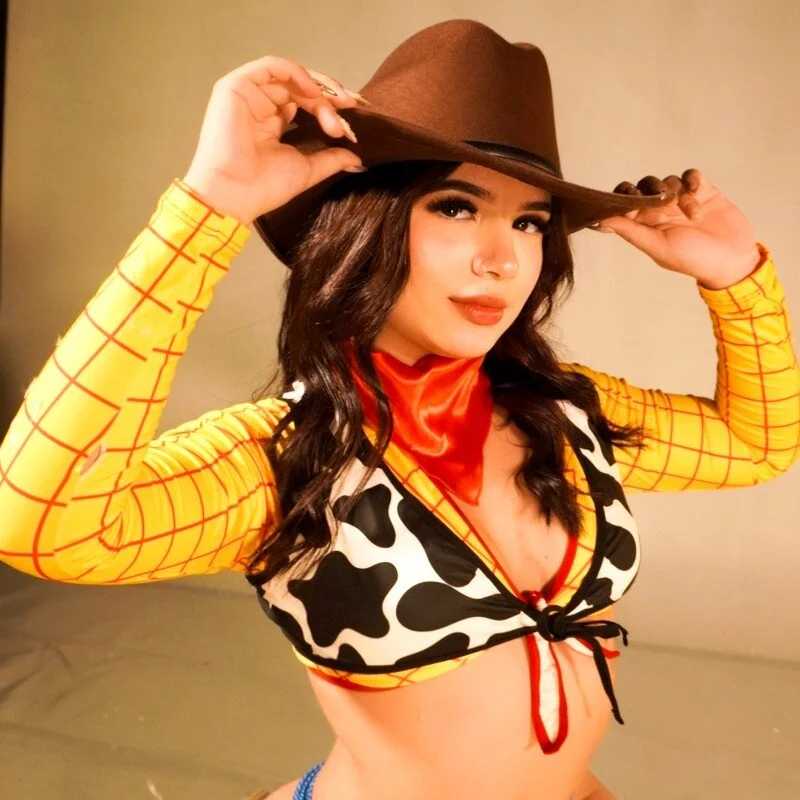 cherry_monroe — FansOnlyX creator profile