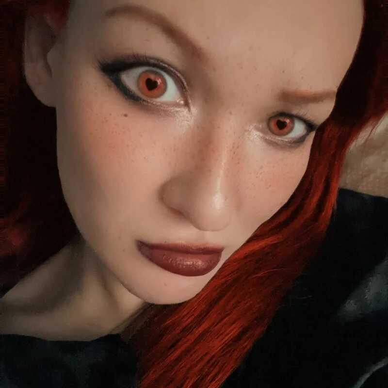 LanaJensenn — FansOnlyX creator profile