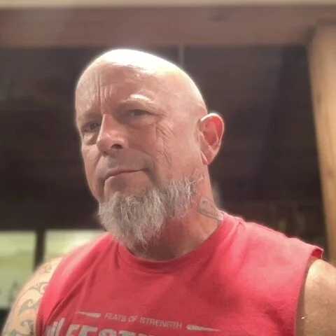 FitFloridaDaddy — FansOnlyX creator profile