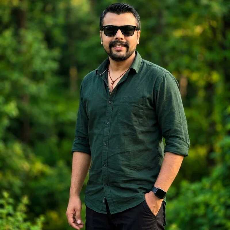 Hum_Tum42 — FansOnlyX creator profile