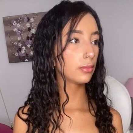 natty_naked_ — FansOnlyX creator profile
