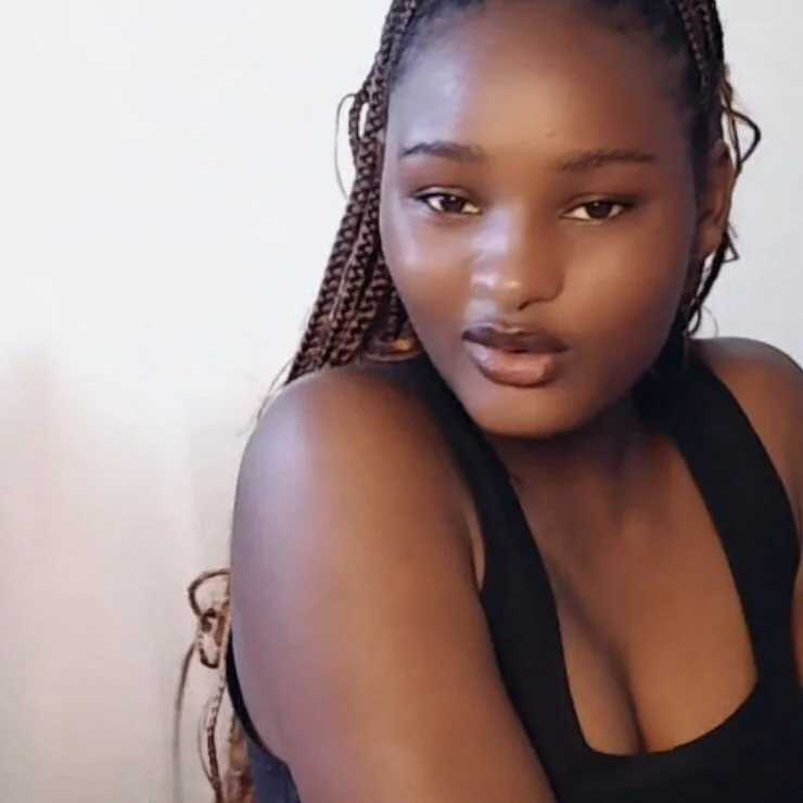 sexxybabra — FansOnlyX creator profile