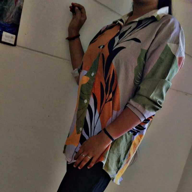 Kamini_13 — FansOnlyX creator profile
