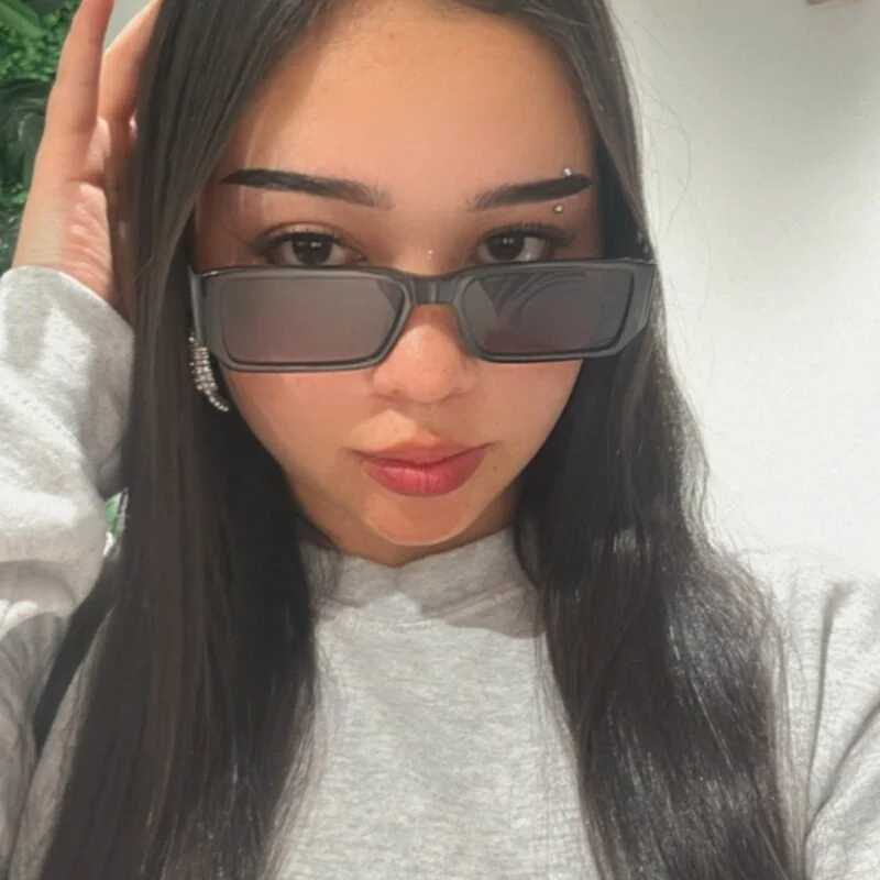 Paloma__LS — FansOnlyX creator profile