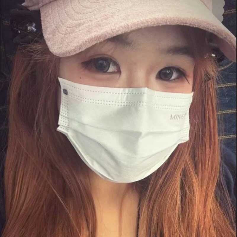 AA-Nai_Tang — FansOnlyX creator profile