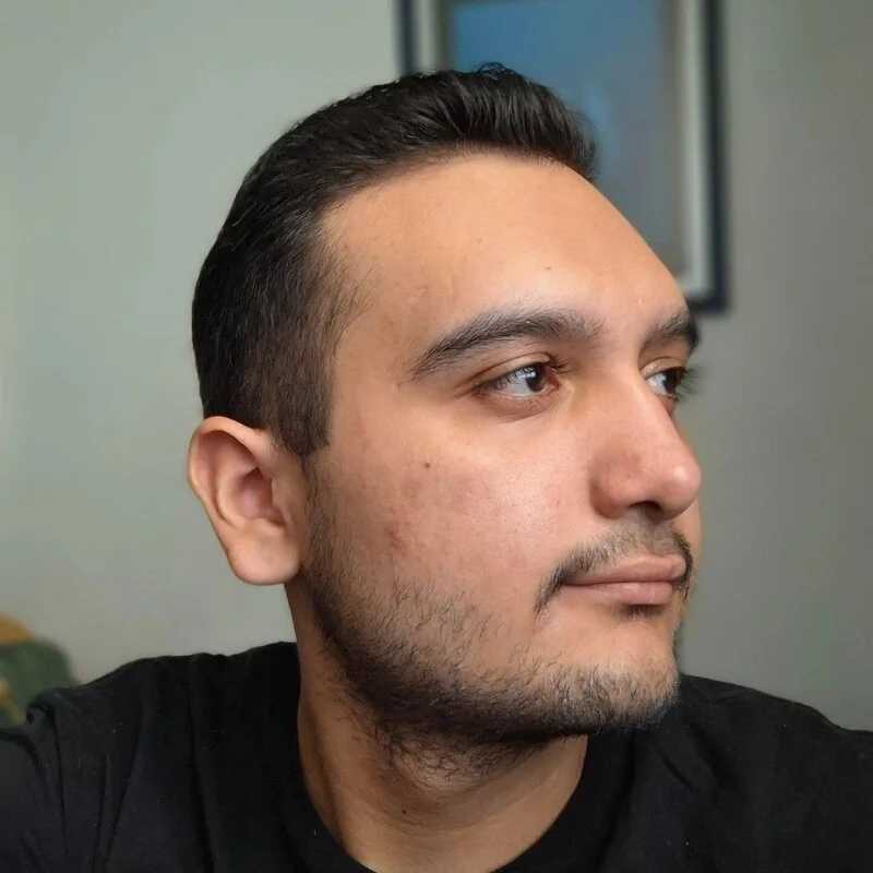 Alex_2502 — FansOnlyX creator profile