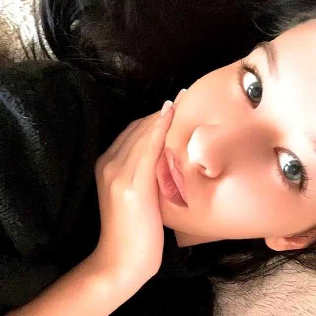 Leeka_08 — FansOnlyX creator profile