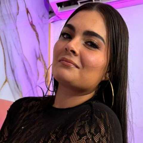 MadyyCruz — FansOnlyX creator profile