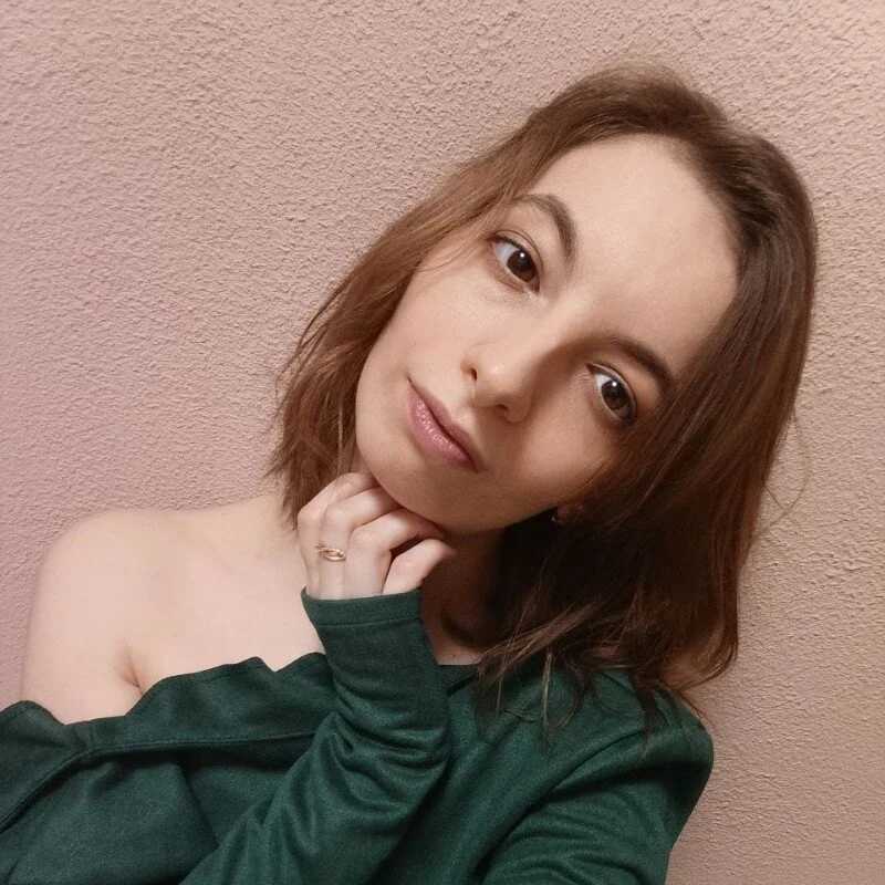 kate_notley — FansOnlyX creator profile