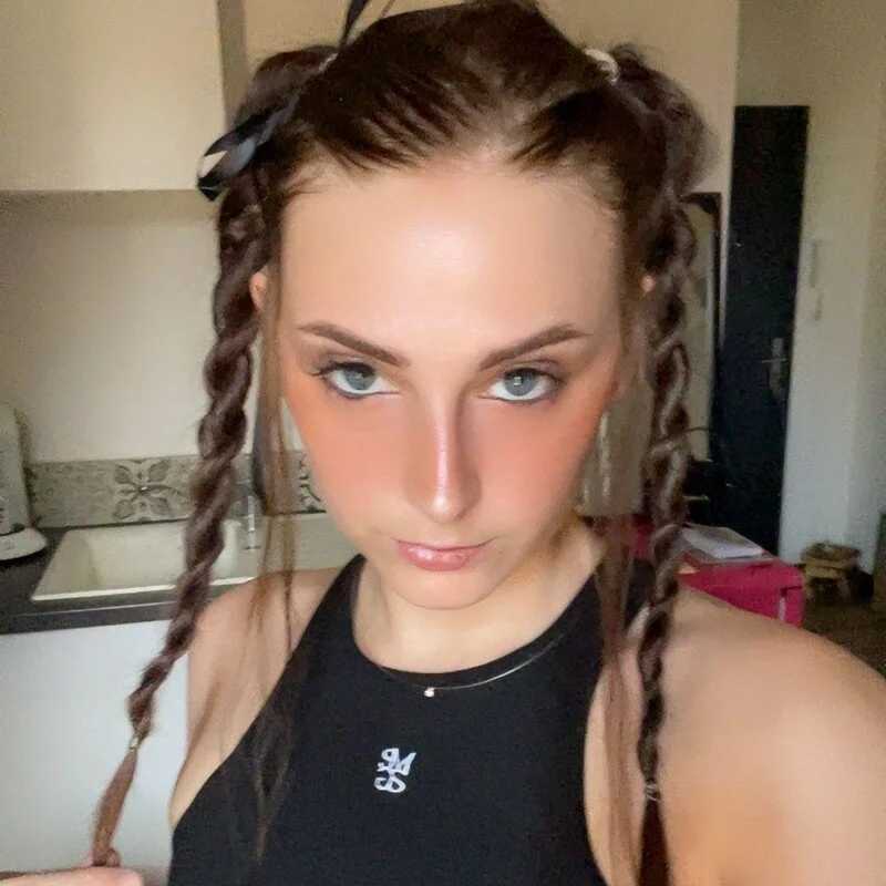 Celeste_Off — FansOnlyX creator profile