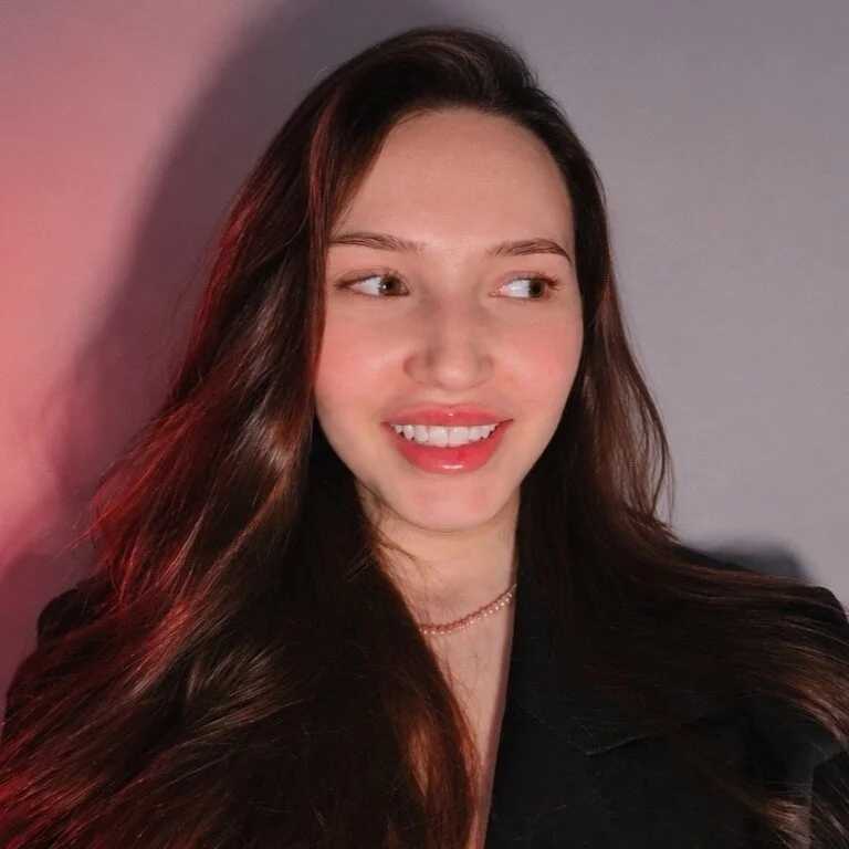 Ginsyha — FansOnlyX creator profile