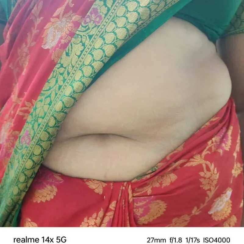 Leela_555 — FansOnlyX creator profile