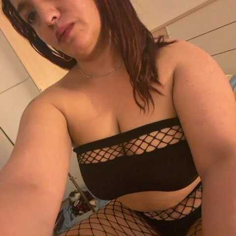 rdiosa — FansOnlyX creator profile