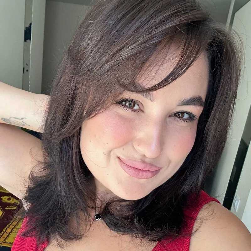 LilyyFox — FansOnlyX creator profile