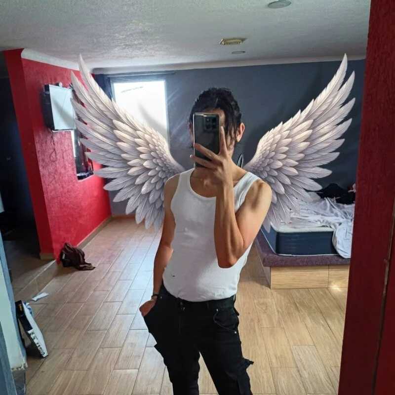 LatinoClouP94sins — FansOnlyX creator profile
