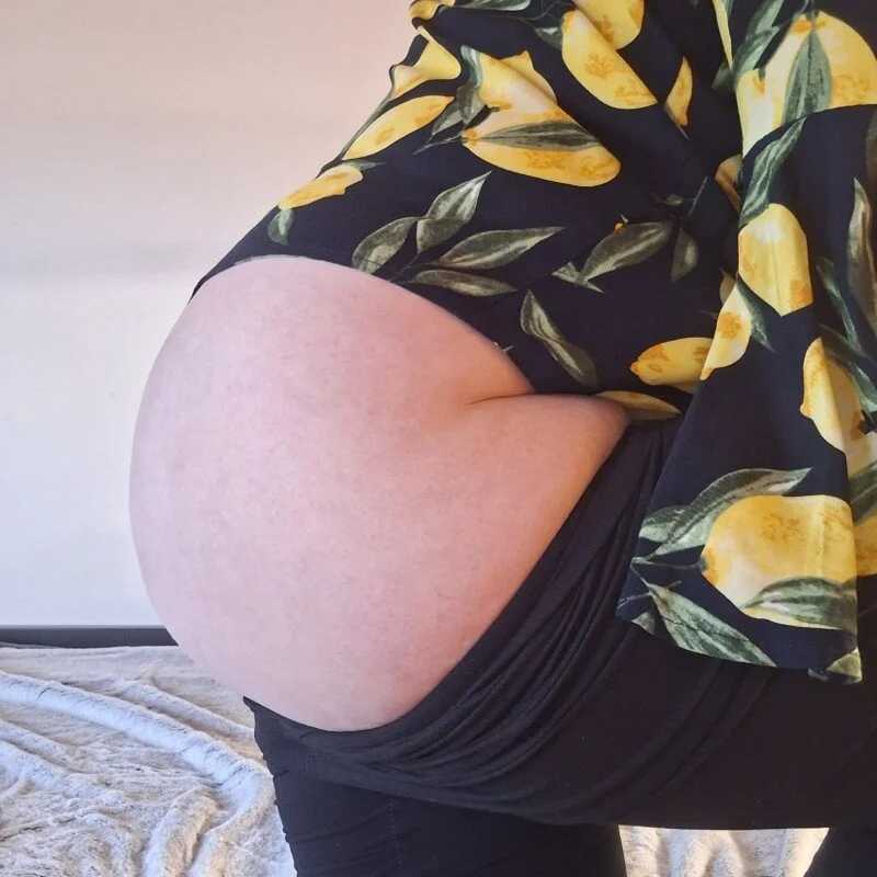 Mature_hot_mom — FansOnlyX creator profile