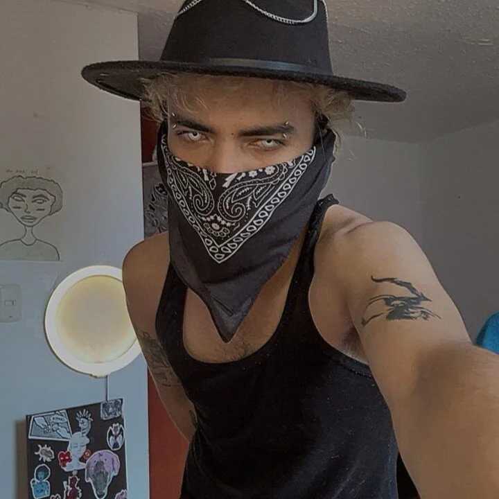 darkodarkoo — FansOnlyX creator profile