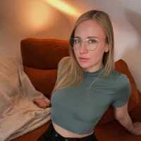 marie_hardon — FansOnlyX creator profile