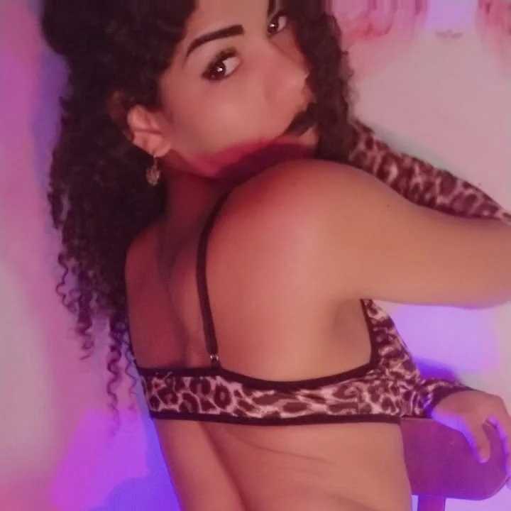 Lolabonny__ — FansOnlyX creator profile