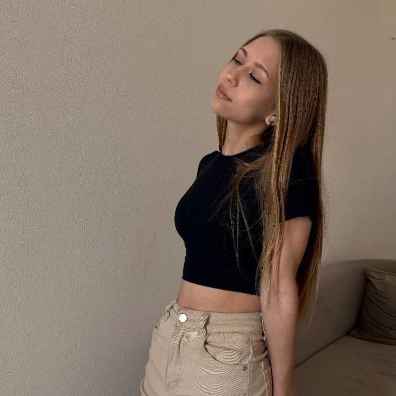 RosieLancaster — FansOnlyX creator profile