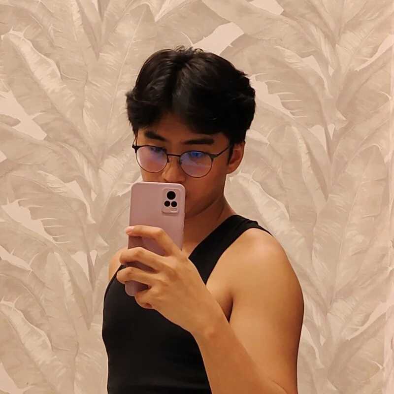 yourboy_mier — FansOnlyX creator profile